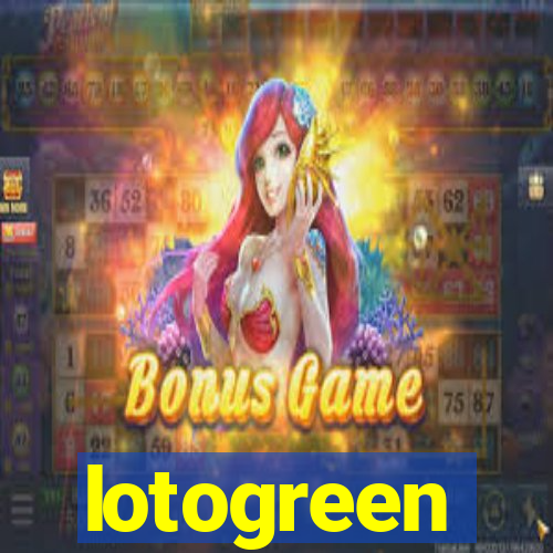 lotogreen