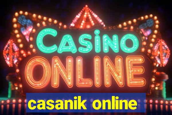 casanik online