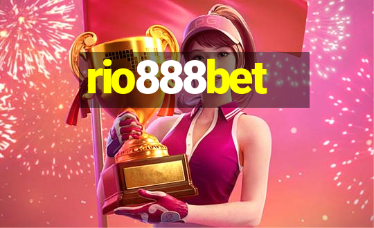 rio888bet