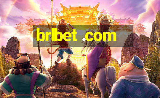 brlbet .com