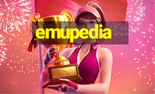 emupedia