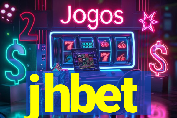 jhbet