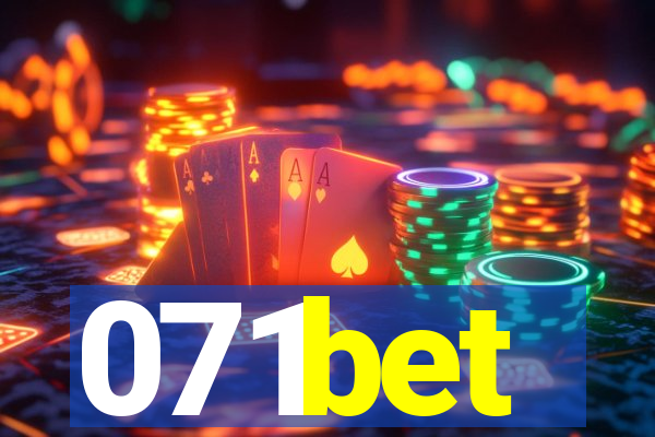 071bet