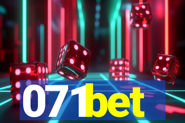 071bet