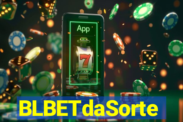 BLBETdaSorte