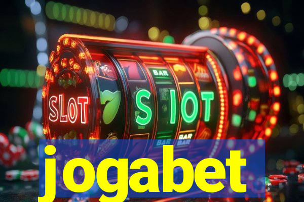 jogabet