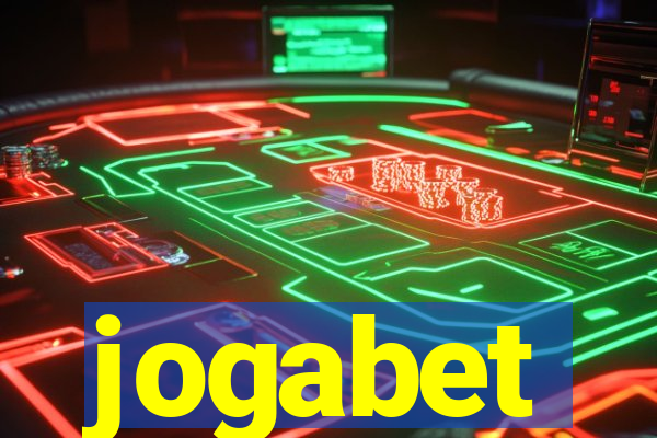 jogabet