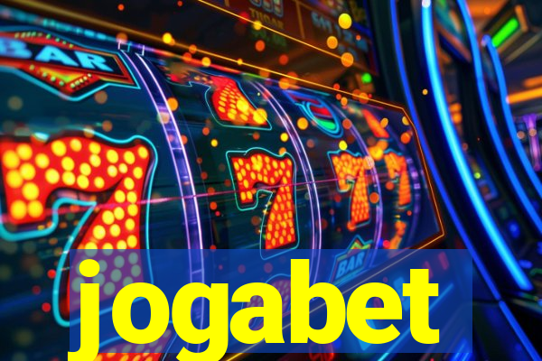 jogabet