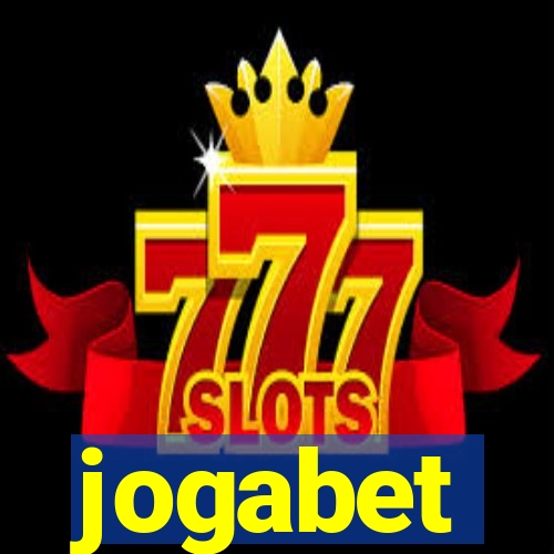 jogabet