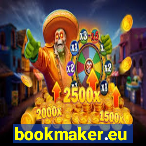 bookmaker.eu