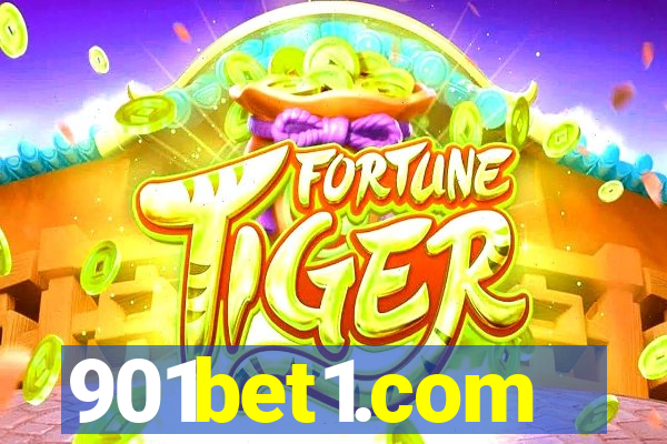 901bet1.com