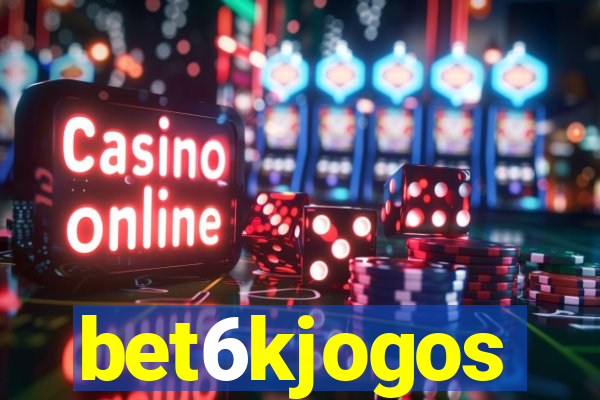 bet6kjogos