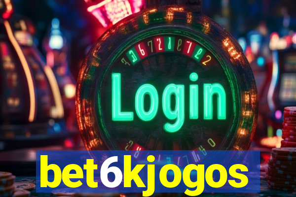 bet6kjogos