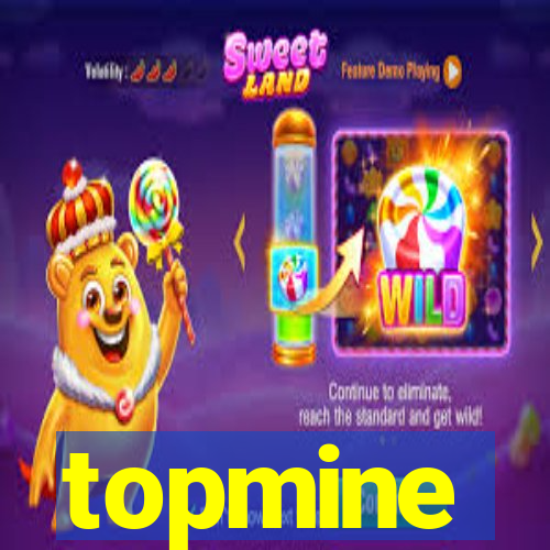 topmine