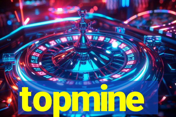 topmine