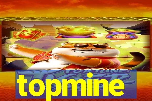 topmine