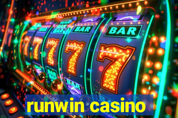 runwin casino