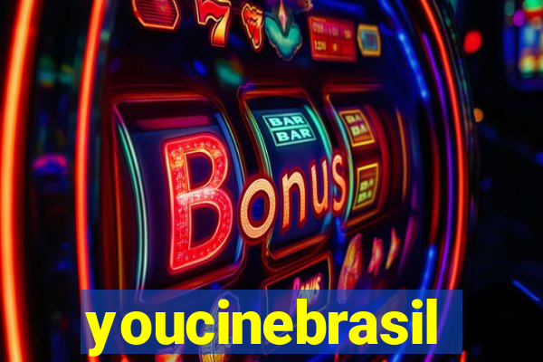 youcinebrasil