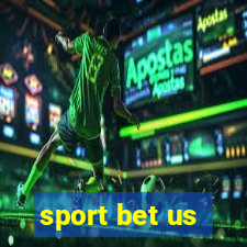 sport bet us