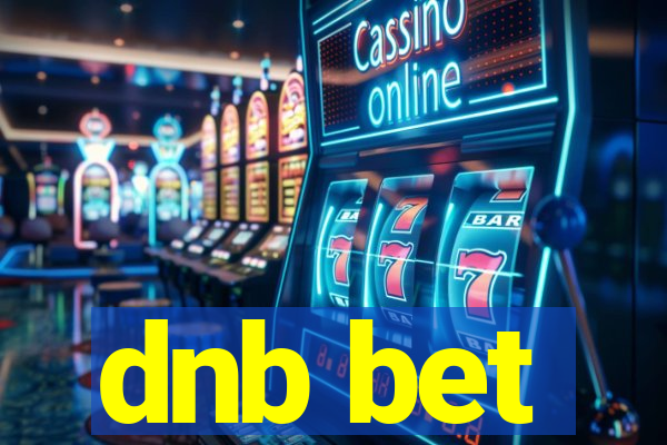 dnb bet