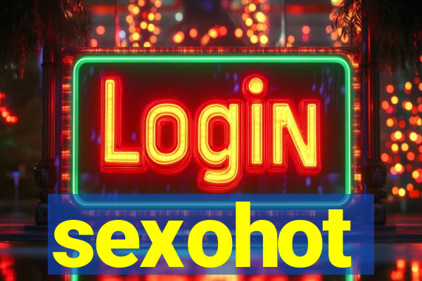 sexohot