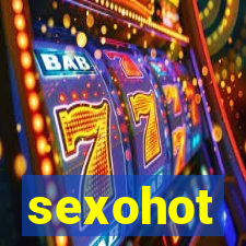 sexohot