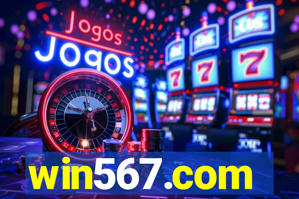 win567.com