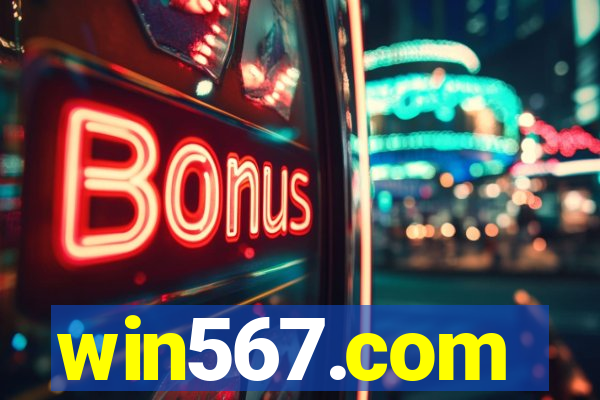 win567.com