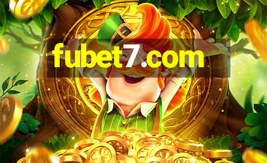 fubet7.com