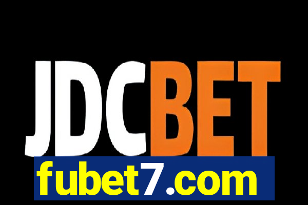 fubet7.com