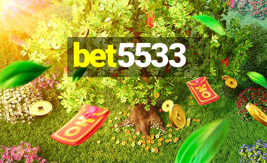 bet5533