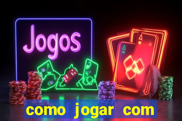 como jogar com fichas douradas betano