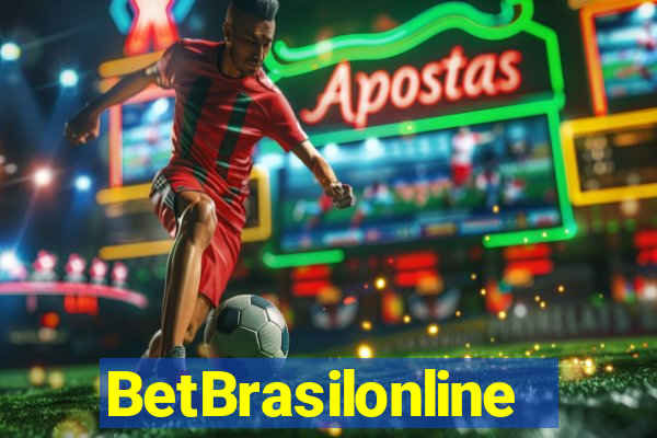 BetBrasilonline