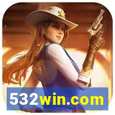 532win.com