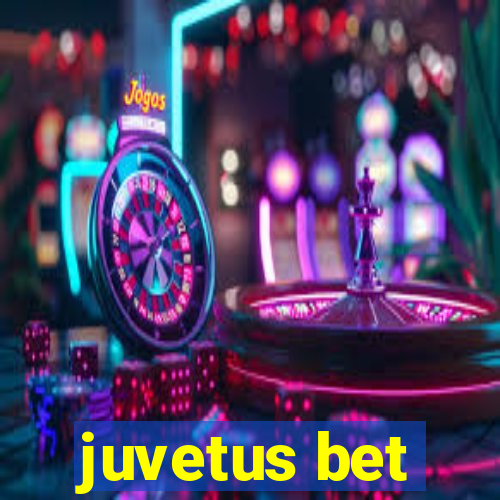 juvetus bet