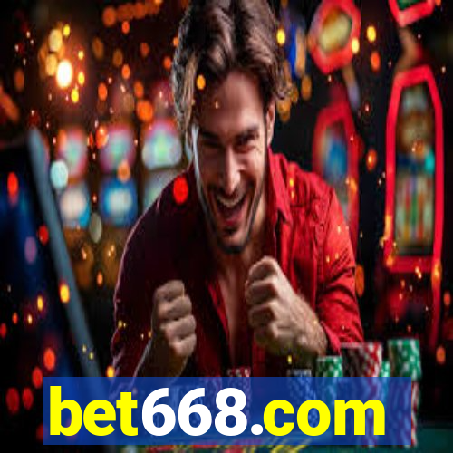 bet668.com