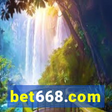 bet668.com