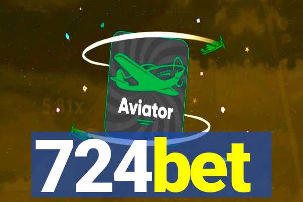 724bet