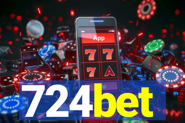 724bet