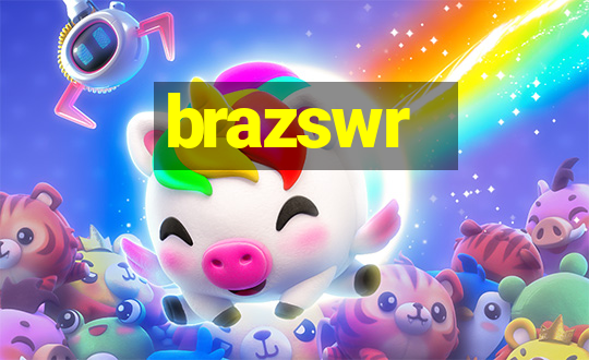 brazswr