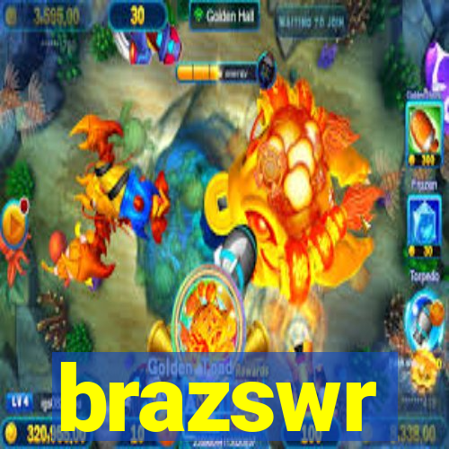 brazswr