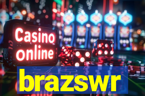 brazswr