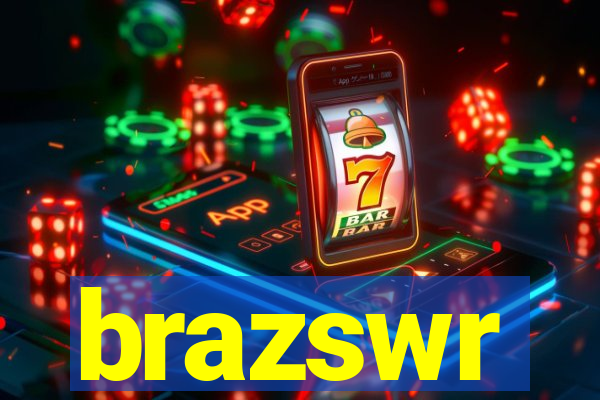 brazswr