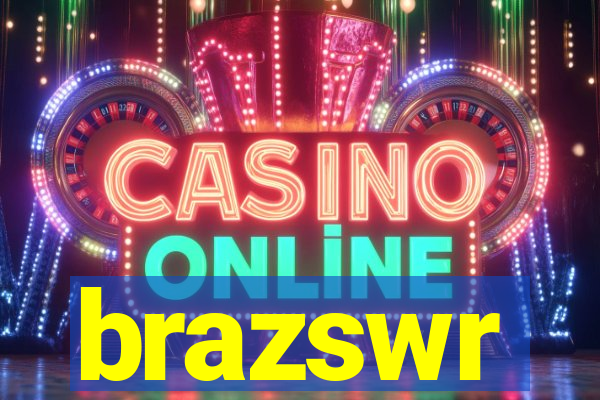 brazswr