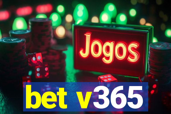 bet v365