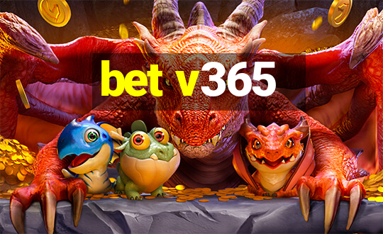 bet v365