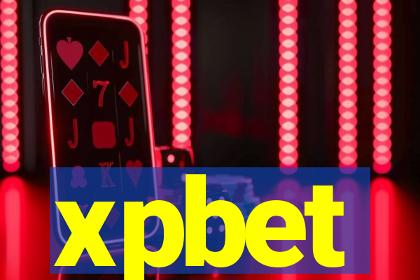 xpbet