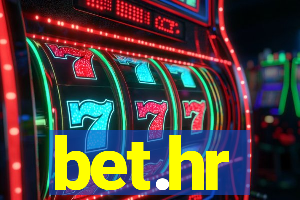 bet.hr