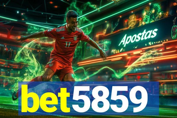 bet5859