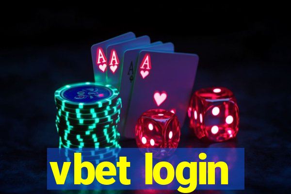 vbet login